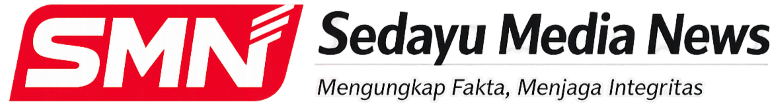 Sedayu Media News